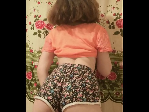 ❤️ Sexy jong baba wat haar kortbroek op kamera uittrek ❤❌ Russiese pornografie by porn af.flvporn.ru ️❤