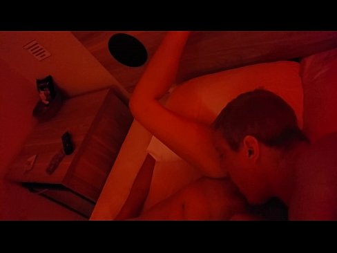 ❤️ Lek my nat poes. ❤❌ Russiese pornografie by porn af.flvporn.ru ️❤
