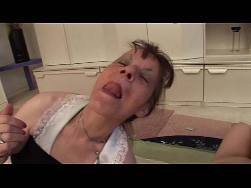 ❤️ Twee oumas en een oupa het 'n drietal ❤❌ Russiese pornografie by porn af.flvporn.ru ️❤