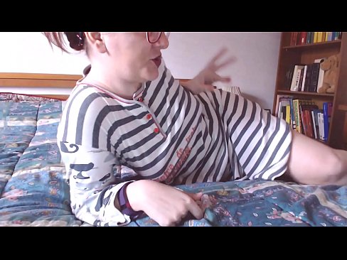 ❤️ Neem hierdie groot swart haan in jou mond klein slaaf ❤❌ Russiese pornografie by porn af.flvporn.ru ️❤