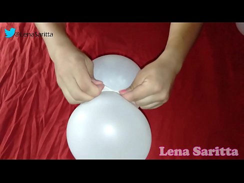 ❤️ Hoe om 'n speelgoedvagina of anus by die huis te maak ❤❌ Russiese pornografie by porn af.flvporn.ru ️❤