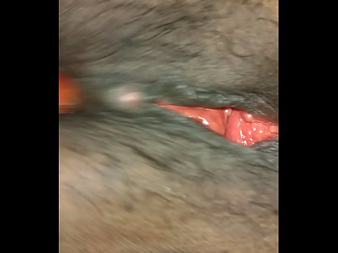 ❤️ Sprei My Fat Poes Maak Dit Spuit ❤❌ Russiese pornografie by porn af.flvporn.ru ️❤