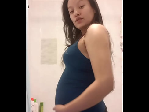 ❤️ DIE WARMSTE KOLOMBIESE SLUT OP DIE NET IS TERUG, SWANGER, WIL HULLE KYK, VOLG OOK BY https://onlyfans.com/maquinasperfectas1 ❤❌ Russiese pornografie by porn af.flvporn.ru ️❤