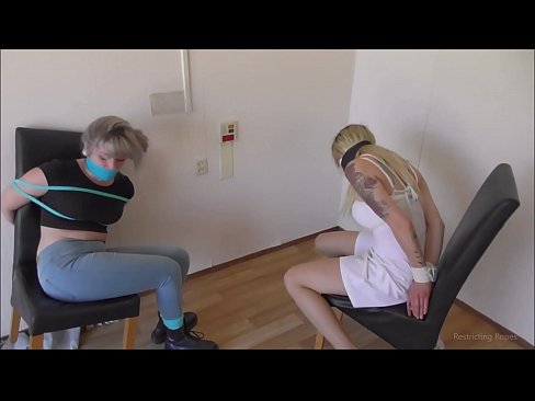 ❤️ Verslaaf / vasgebind en gesnoer / meisie in nood ❤❌ Russiese pornografie by porn af.flvporn.ru ️❤