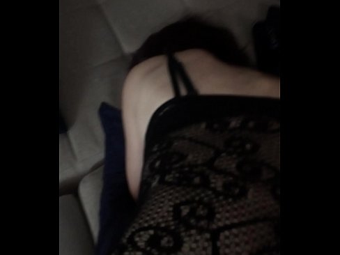 ❤️ Si ja perdasham babava Bugarka ka mene in stan. ❤❌ Russiese pornografie by porn af.flvporn.ru ️❤