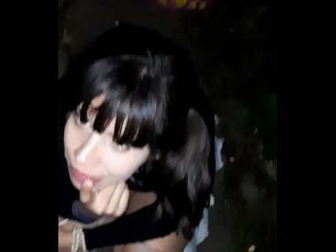 ❤️ Op straat geswelde penis in ruil vir lekkergoed ❤❌ Russiese pornografie by porn af.flvporn.ru ️❤