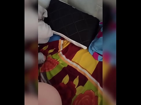 ❤️ My kamermaat bly alleen by die huis want haar man gaan met vakansie en ek vat die geleentheid om haar te naai en haar gat vol melk te maak ❤❌ Russiese pornografie by porn af.flvporn.ru ️❤
