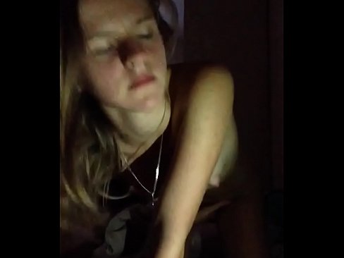 ❤️ ’n Meisie masturbeer en kom klaar ❤❌ Russiese pornografie by porn af.flvporn.ru ️❤